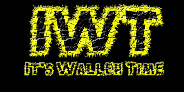 File:IWT2.png