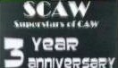 SCAW3A