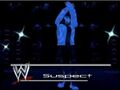 Thumbnail for version as of 02:10, July 15, 2009