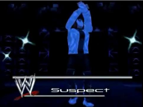 File:Early AOW Suspect.jpg