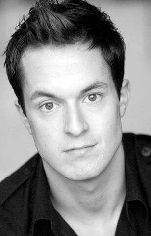 File:Hugo Harold-Harrison.jpg