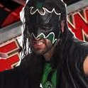 File:ECCW The Hurricane.jpg