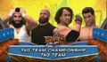 Thumbnail for version as of 03:31, August 9, 2014