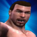 Thumbnail for version as of 21:51, October 27, 2011