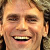 File:MacGyverBio.jpg