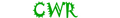 Thumbnail for version as of 21:32, December 10, 2008