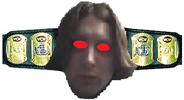 File:Scawtitle.png