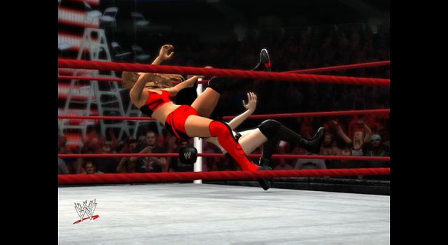 File:Tlc7results7.png