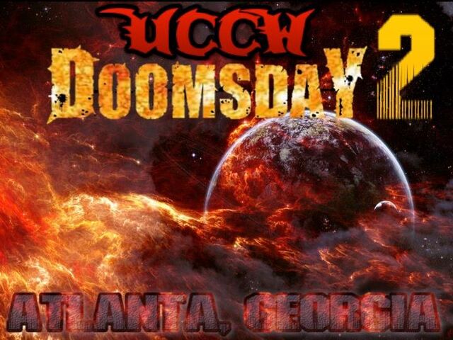 File:UCCW Doomsday 2.jpg