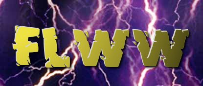 File:FLWW Logo.png