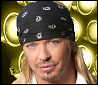 File:Legends-bretmichaels.png
