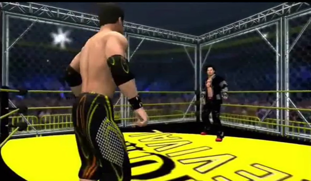 File:MCW Revival 5.png