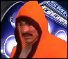 File:Smackdown-thewingmaster.png