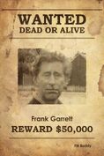 Frank garrett wanted by frankgarrett-d6gsatp