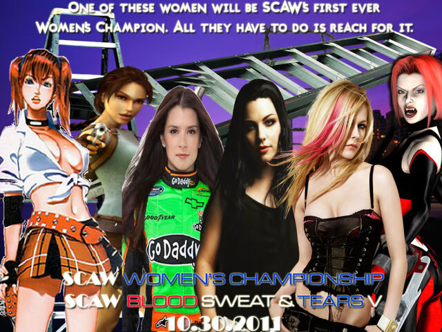 File:SCAW-BST5-Poster2.jpg