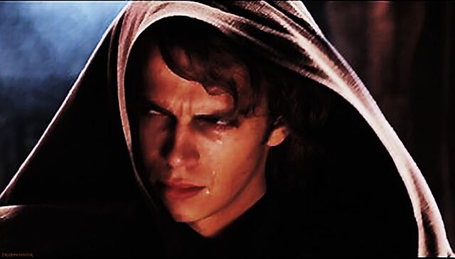File:Anakin skywalker.jpg