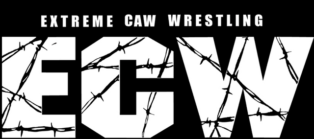 File:ECW LOGO 1.png