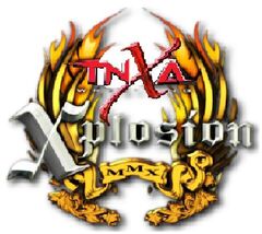 TNXAXplosion