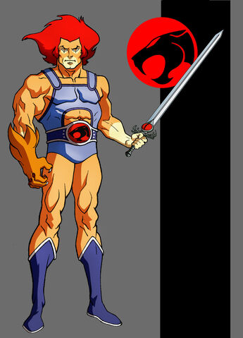 File:Lion-O.jpg