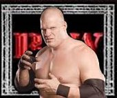 File:Raw Kane.jpg