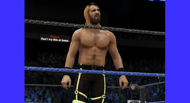 File:Backlash7results5.png