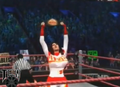 Thumbnail for version as of 23:31, October 3, 2011