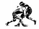 File:Wrestling logo2.jpg