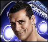 File:Smackdown-albertodelrio.png