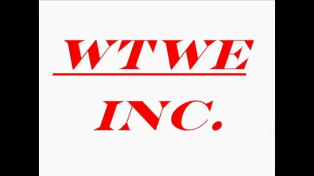 File:WTWE.jpg