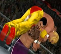 Thumbnail for version as of 10:47, September 24, 2011