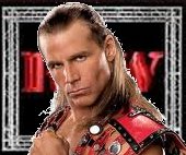 File:Raw HBK.jpg