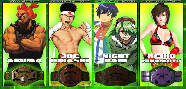 File:EXCELCHAMPIONS2015V4.jpg