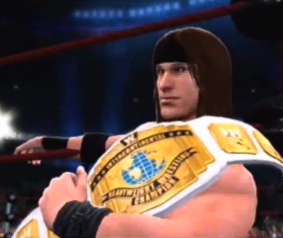 File:Evan O'Shea New-WWE IC Champion.png