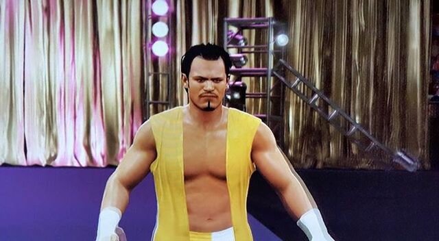 File:Jay Krack (2K16).jpg