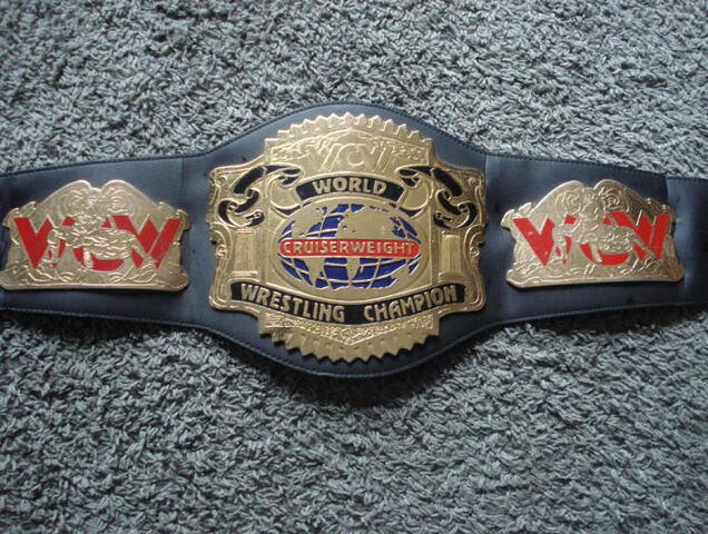 File:WCW Cruiserweight Championship.jpg