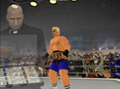 Thumbnail for version as of 20:03, January 15, 2012
