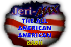 AAABLogo