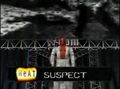 Thumbnail for version as of 11:00, June 17, 2009