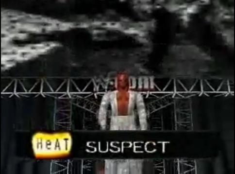 File:Suspect WM2000.jpg