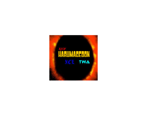 File:Harumagedon Poster.jpg