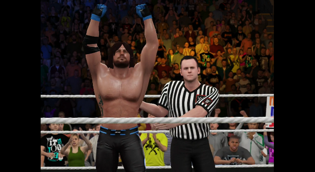 File:Ssxresults7.png