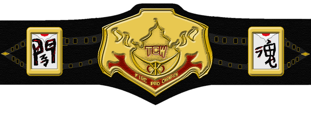 File:Tcwicfireprochampionshipgreen.png