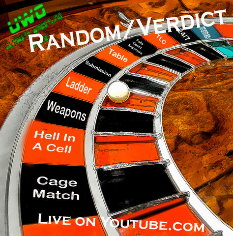 File:UWO Random Verdict Poster.jpg