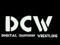 Thumbnail for version as of 00:31, September 19, 2008