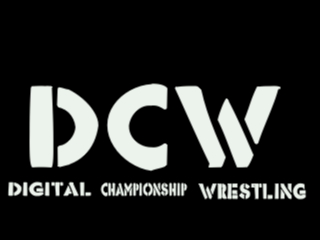 File:New DCW Logo 2.jpg