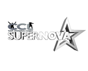 Cclsupernova2012logo