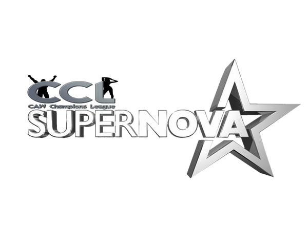 File:Cclsupernova2012logo.png
