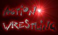 Thumbnail for version as of 21:50, November 5, 2012