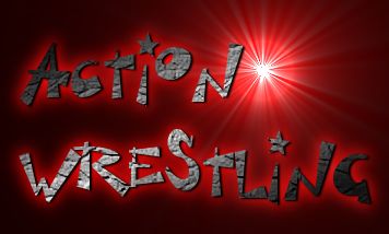 File:ActionWrestling Logo 1.jpg