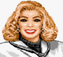 File:Doctor.png